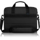 Dell EcoLoop Pro CC5623 carrying laptop case with adjustable shoulder strap and multiple pockets