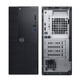  Dell OptiPlex 3060 Mini Tower i5 Computer Windows 11 Ready Like New in Box 