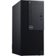  Dell OptiPlex 3060 Mini Tower i5 16Gb RAM SSD Computer Windows 11 Pro 
