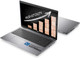 Refurbished Dell Latitude 5520 i7-1185G7 15.6 Windows 11 Pro Laptop with RGB backlit keyboard and numeric keypad.