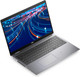  Dell Latitude 5520 i5 11th Gen 32GB RAM SSD Windows 11 Pro 15.6" Business Laptop 