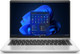  HP ProBook 640 G8 11th Gen i5-1145G7 16GB 14" Windows 11 Pro Laptop 