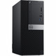 Refurbished Dell OptiPlex 5070 Tower i7 32GB RAM SSD Business Computer Windows 11 Pro
