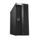 Refurbished Dell Precision 5820 Workstation computer with Intel Xeon W-2102 2.9GHz processor and Nvidia GTX 1080 graphics card.