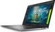  Dell Precision 5570 12th Gen i7-12700H Workstation Laptop