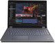  Lenovo ThinkPad P16 16" Workstation Laptop i7-12580HX Nvidia A2000 8GB Graphics 
