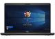 Dell Supertop Dell Precision 3541 i7 32GB Nvidia P620 15.6" Windows 11 Pro Laptop 10-Key