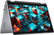 Dell Latitude 5320 Windows 11 Tablet Core i7 13" Touchscreen Laptop Scratch & Dent 