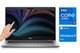 Dell Refurbished Dell Latitude 13" Touchscreen Core i7 16GB 512GB Windows 11 Laptop
