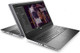 Dell Precision 7750 i7 32GB RAM SSD 17.3 Workstation Laptop Nvidia RTX 3000