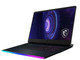  MSI Raider GE76 17.3" Gaming Laptop 10th Generation i7-10750H Nvidia RTX 3060 Graphics 1L 