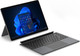 Dell Latitude 7200 Core i5 12" 2-in-1 Windows 11 Pro Tablet with Keyboard