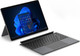 Dell Latitude 7200 Core i5 16GB RAM SSD 12" 2-in-1 Windows 11 Pro Tablet with Keyboard