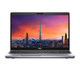  Dell Precision 3551 Core i7 Nvidia P620 15.6" Laptop 10-Key Pad Webcam 