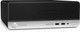  HP ProDesk 400 G6 SFF i5 16GB RAM SSD  Windows 11 Pro Compact Business PC 