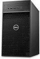 Dell Precision 3650 XE Workstation Tower PC 11th Gen i7-11700 32GB RAM 16TB Storage
