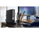Dell Refurbished Dell OptiPlex 7070 Micro PC i5 32GB 256GB SSD + 1TB Windows 11 Pro