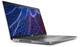  Dell Latitude 5430 i7-1265U Windows 11 Pro 14" Laptop Cosmetic 
