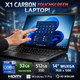 Lenovo ThinkPad X1 Carbon Core i7 13th Gen CPU 32GB 512GB 14" FHD+ TouchScreen Windows 11 Laptop 