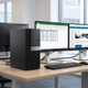 Dell OptiPlex 7070 MT Tower i5 Business Computer Windows 11 Pro  