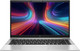  HP EliteBook 845 G8 AMD Ryzen 7 Pro 14" Laptop 16GB RAM Windows 11 Pro 