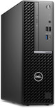  Dell OptiPlex 7020 SFF i5-14500 Windows 11 Pro Business PC with DVD/RW 