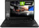 Lenovo GIFT DEAL: Lenovo ThinkPad P15s G1 i7-10610U 16GB RAM NVIDIA 15.6" Touchscreen Mobile Workstation Laptop TG 