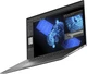  Dell Precision 5750 i9 32GB RAM 17" Laptop Nvidia RTX 3000 Graphics 1TB SSD FHD+ Display 