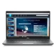  Dell Precision 3480 Intel Core i7-1370P 14" Mobile Workstation | Windows Hello Webcam + IR Camera 