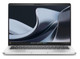 Dell Pro 14 Plus Intel Core Ultra 5 238V 14" Copilot+ AI Laptop 32GB DDR5 RAM 512GB SSD 