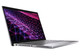  Dell Latitude 7430 i7 16GB RAM Windows 11 Pro 14" Laptop | Ultralight & Thin Touchscreen 