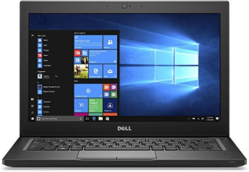 LAPTOPS Laptops By Price Laptops Under 200 Discount Electronics