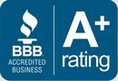 BBB A+ Discount Electronics
