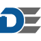 Discount Electronics