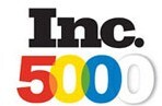 Inc 5000 DiscountElectronics.com