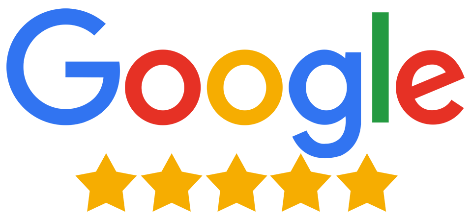 Google Reviews