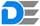 Discount Electronics Mobile Logo
