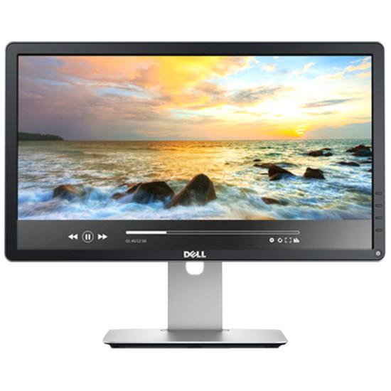 DELL（P2414Hb）2015年製　24インチ【送料無料】P0002 DellP2414HB_grande.jpg?v=