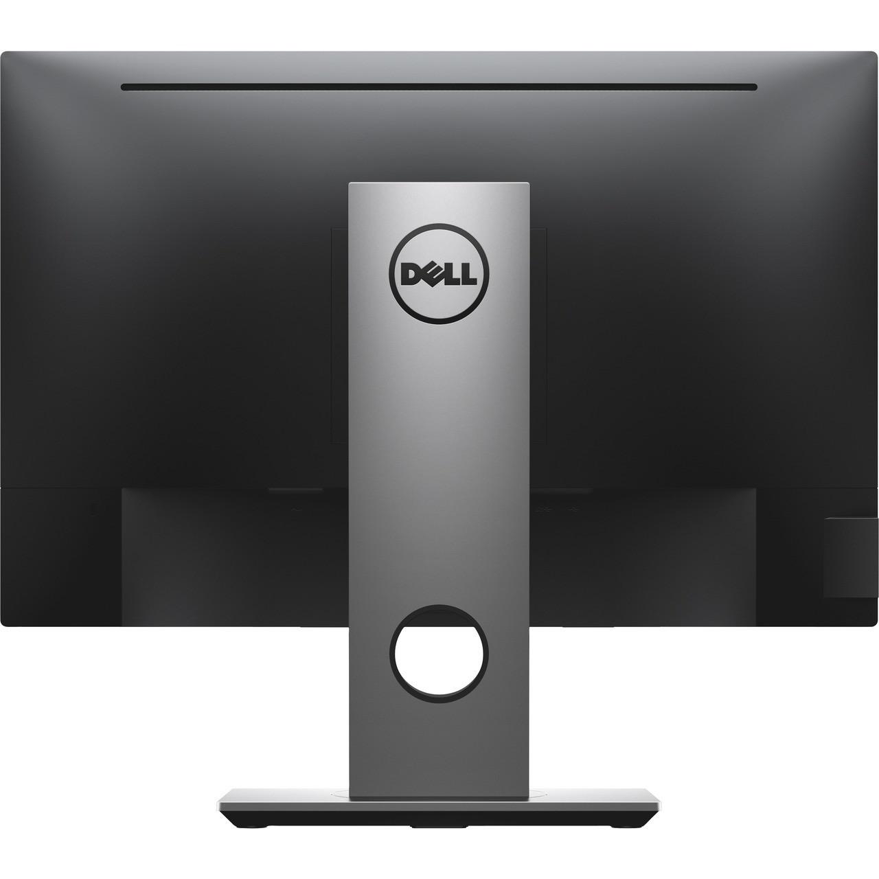 Dell P2417H 24 Inch HDMI LED Rotating Monitor