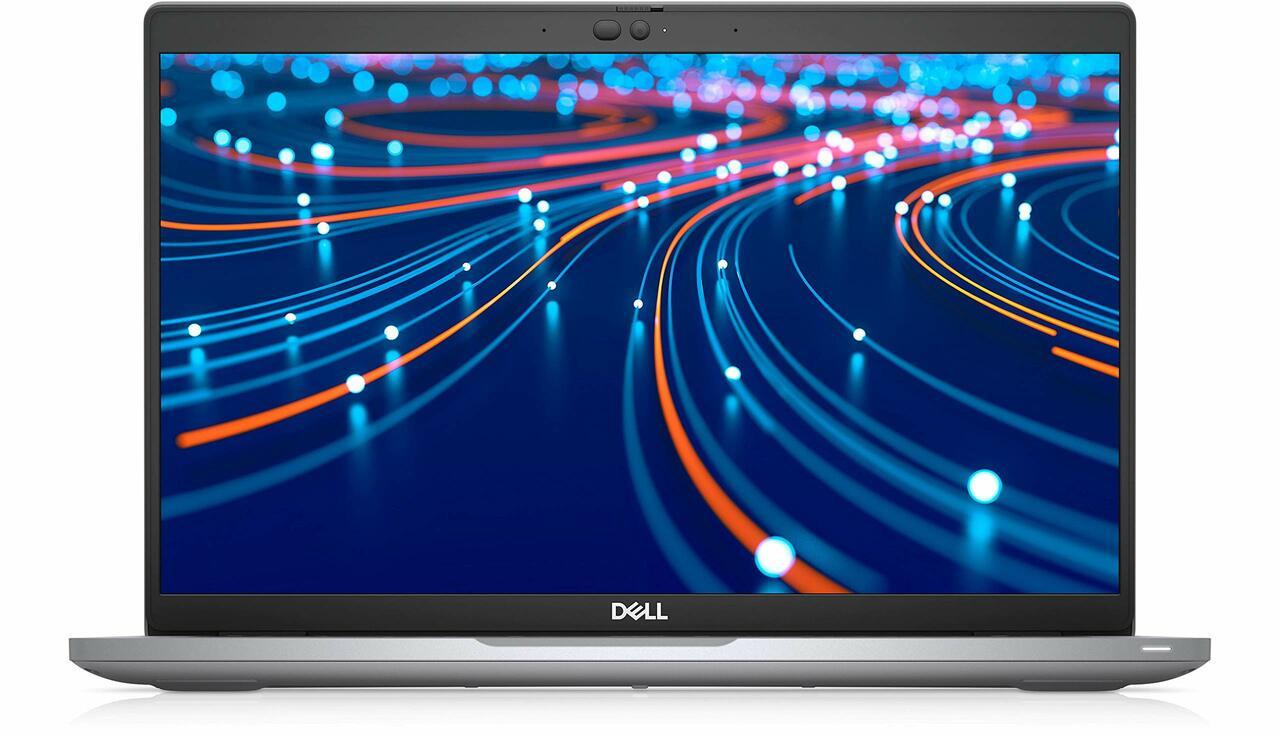 Refurbished Dell Latitude 5420 Core i5-1135G7 8GB RAM 256GB SSD
