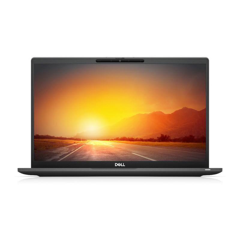 Dell Latitude 7420 11th Gen i5 SSD Windows 11 Pro FHD 14