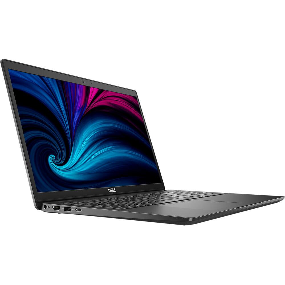 Refurbished Dell Latitude 3520