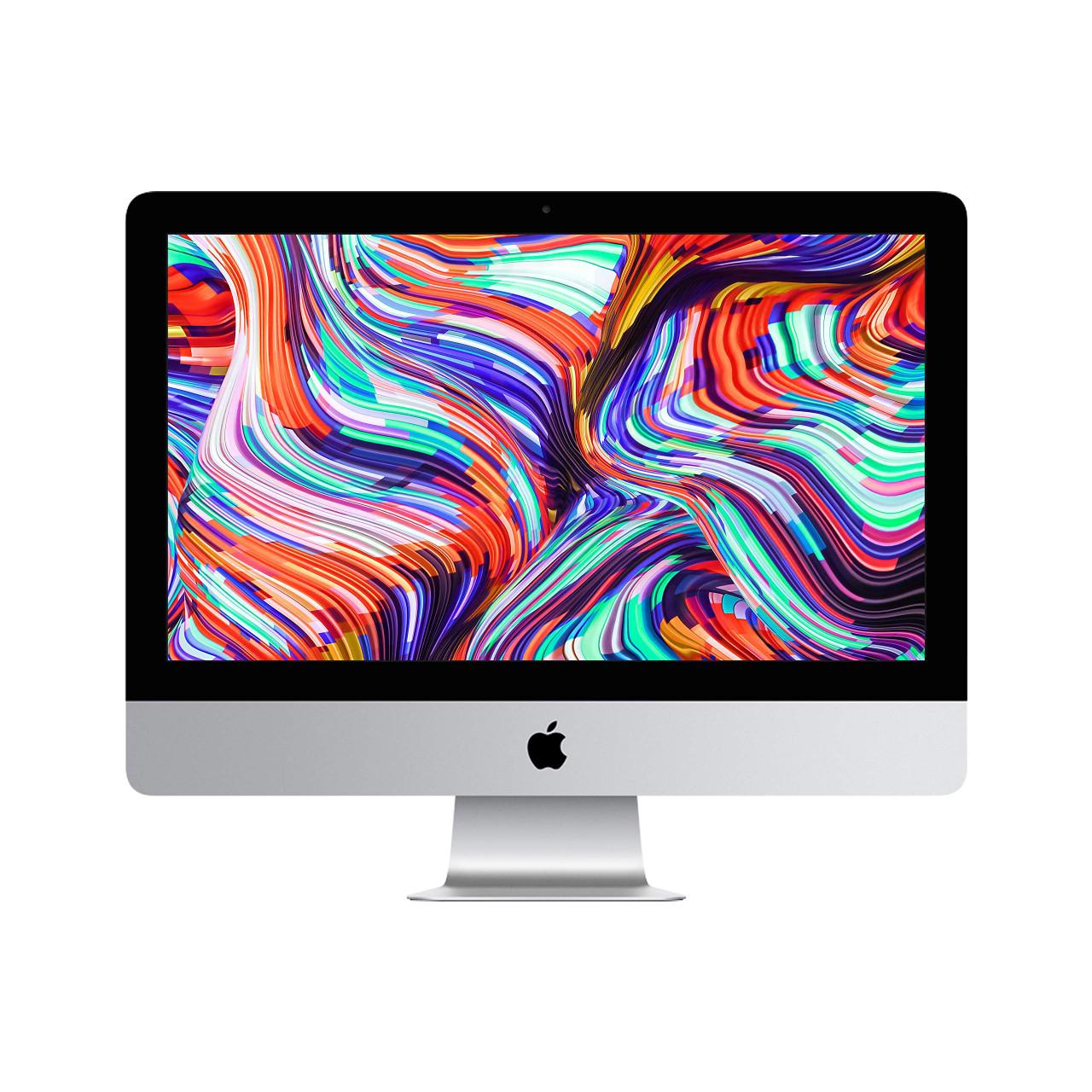 iMac A2116 RETINA i7-8700 SSD256 超美品　#3 Apple iMac 27-inch Core i5-4570 16GB 1TB ME088LL/A A1419