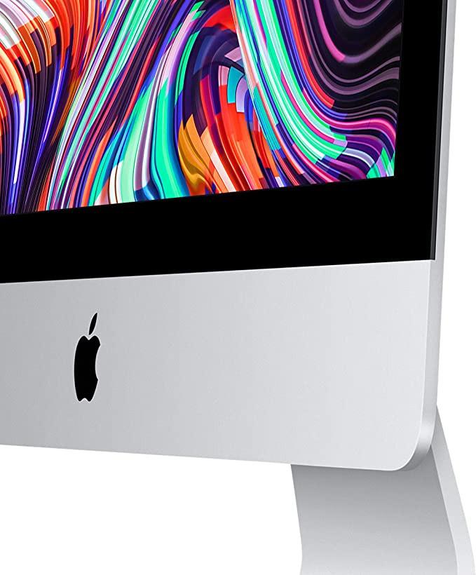 Apple iMac 21.5'' Intel Core i7 3.2GHz 16GB 1TB 4K Retina
