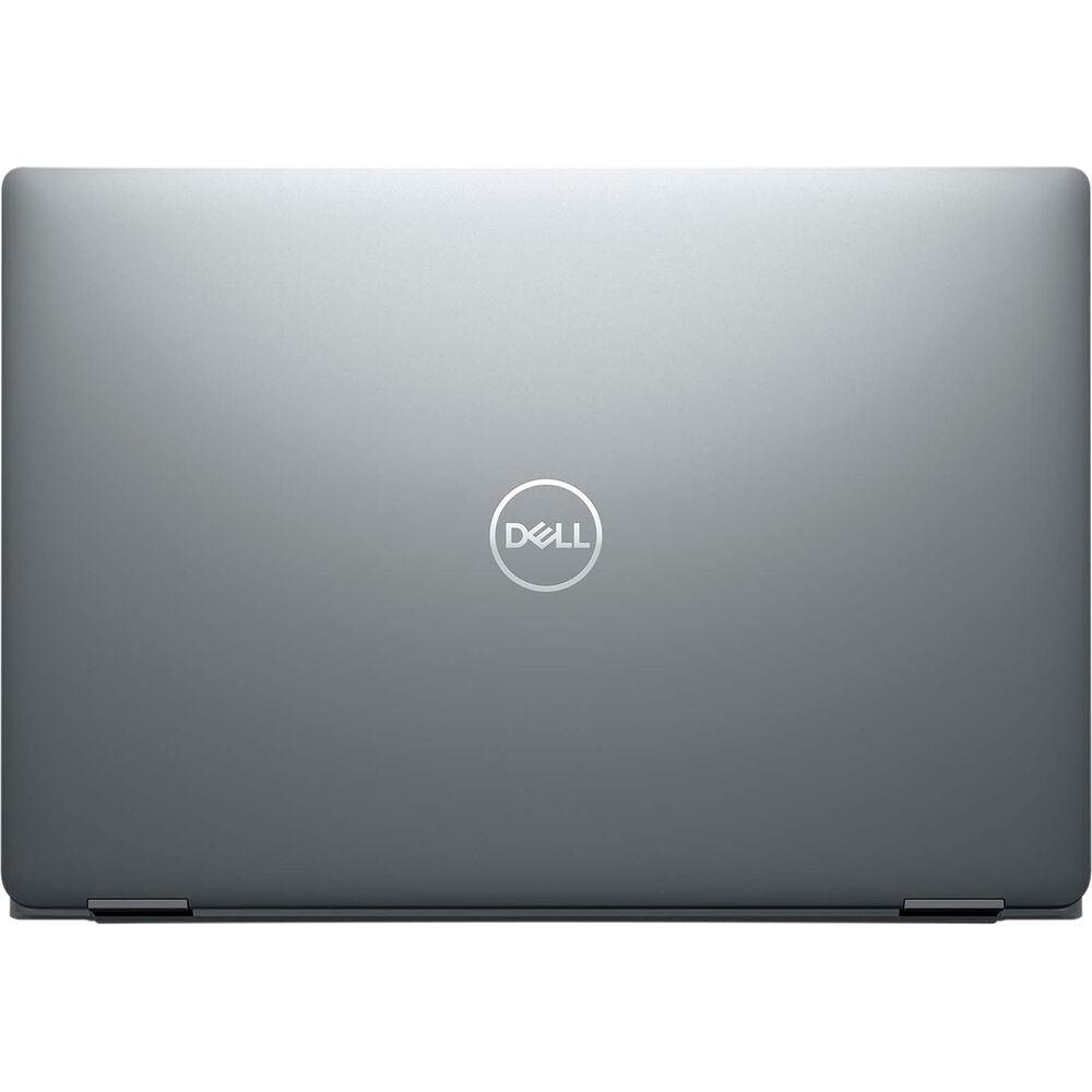 Dell Latitude 5330 2-in-1 Touchscreen i7-1265U 13
