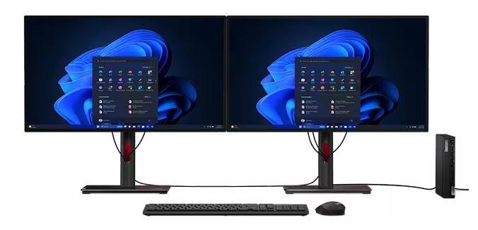 lenovo-thinkcentre-m70q-gen-3-