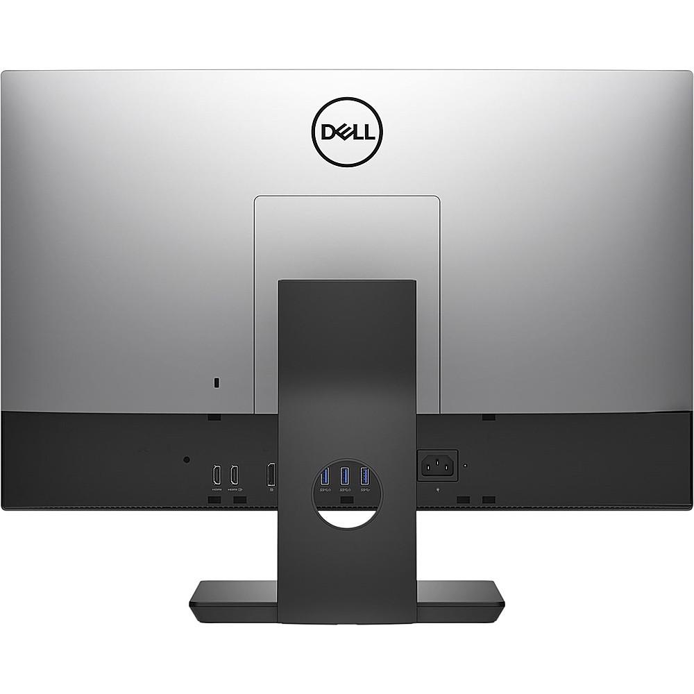 Dell OptiPlex 7460 AIO Core i5 Windows 11 Pro 24