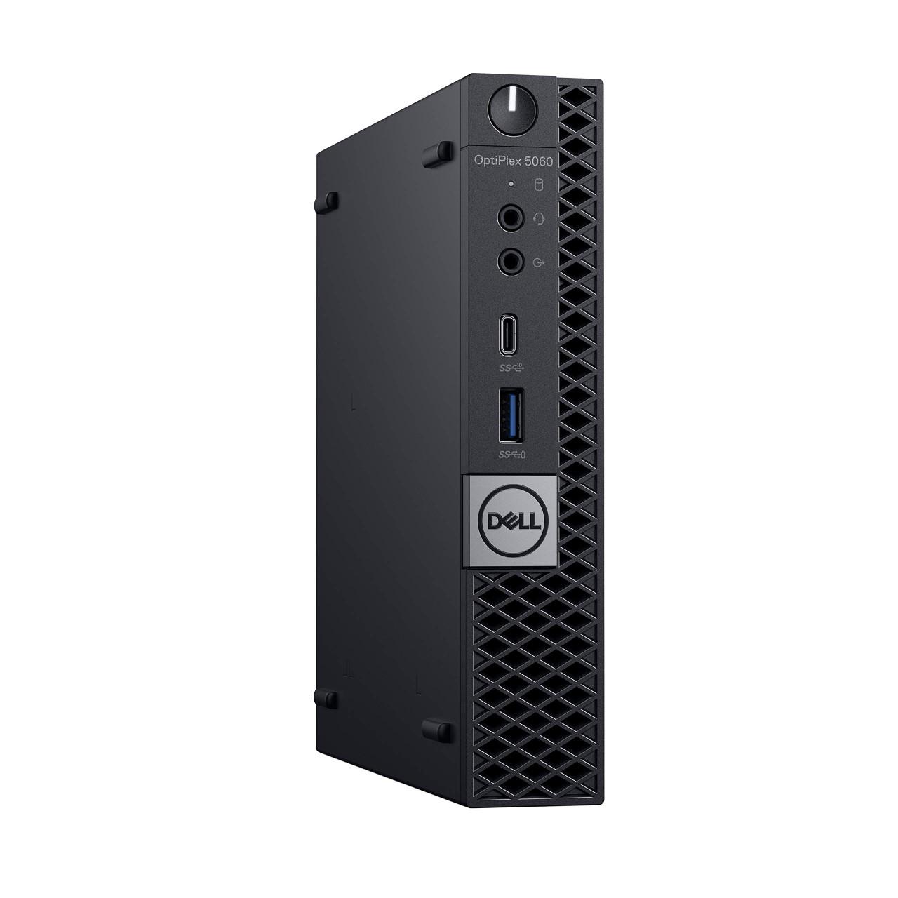 Windowsデスクトップ DELL Optiplex5060DM i5-8500T Win11Pro Amazon.com: Dell Windows 11 Desktop Computer OptiPlex 5060
