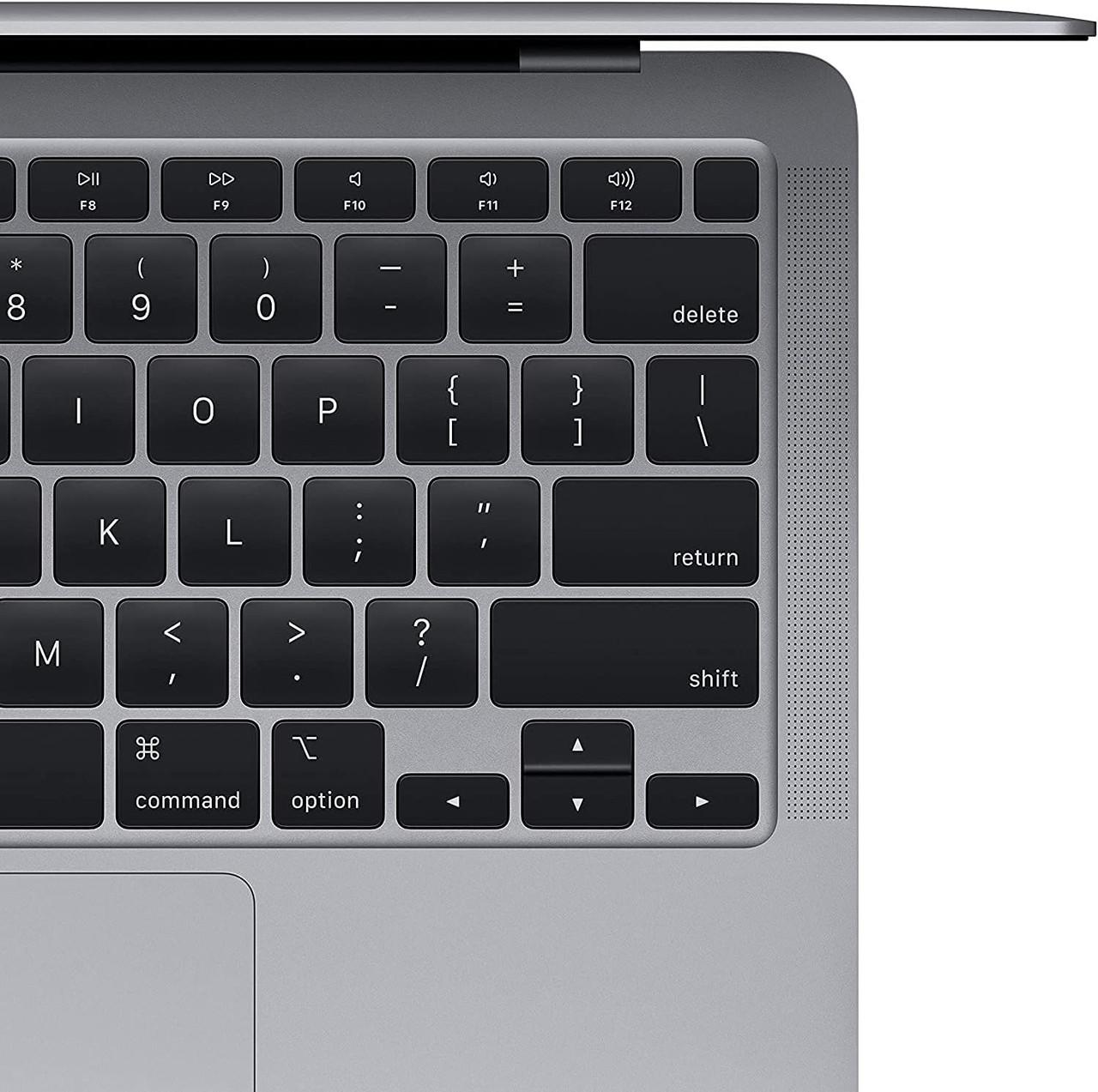 最終値下☑i7☑10th☑　Apple Mac Book Air A2179　① Apple MacBook Air 13