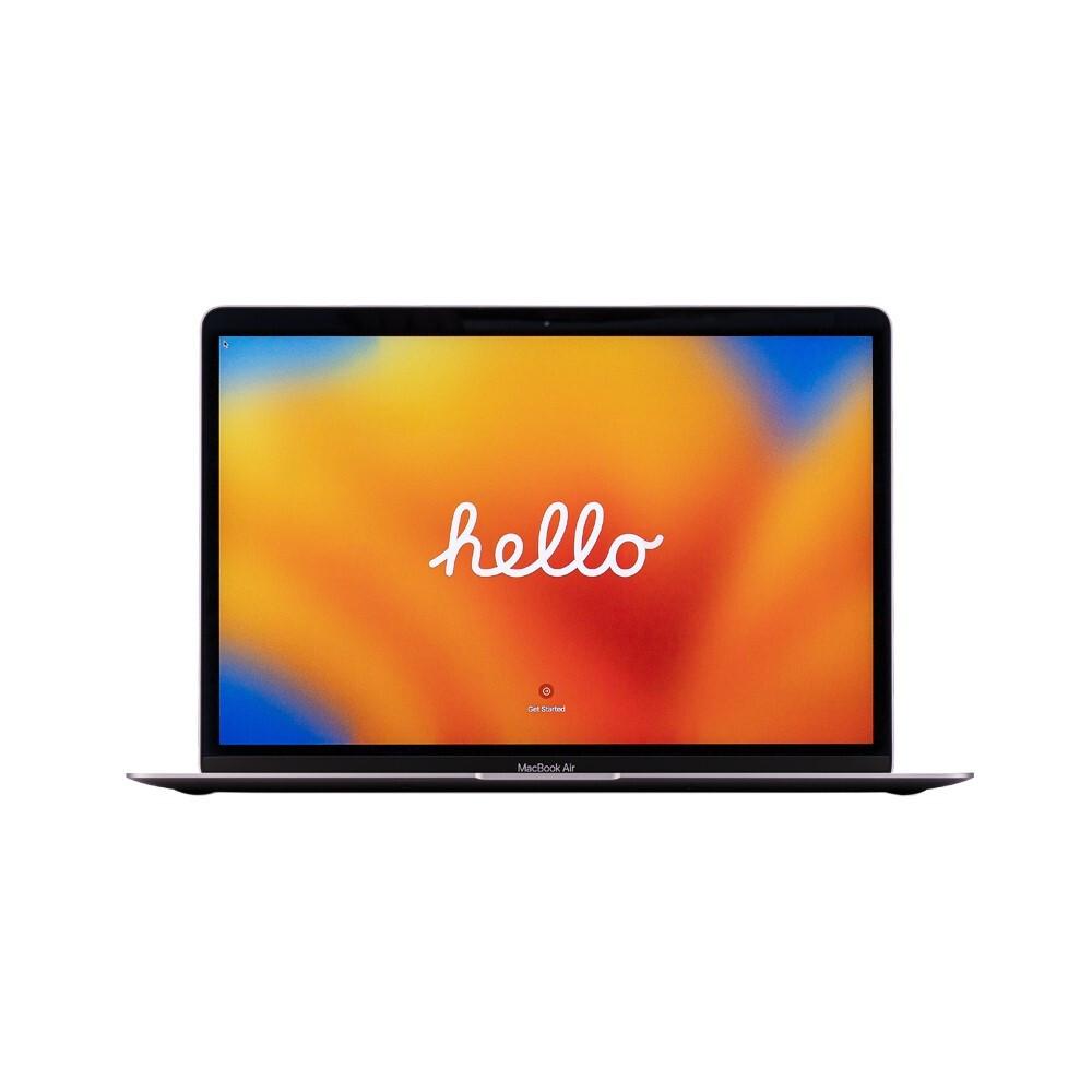 Apple MacBook Air 13